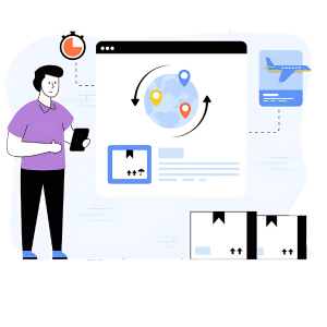 Company Information