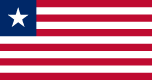 Lesotho Flag