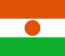 Namibia Flag