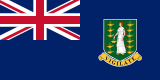 Uganda Flag