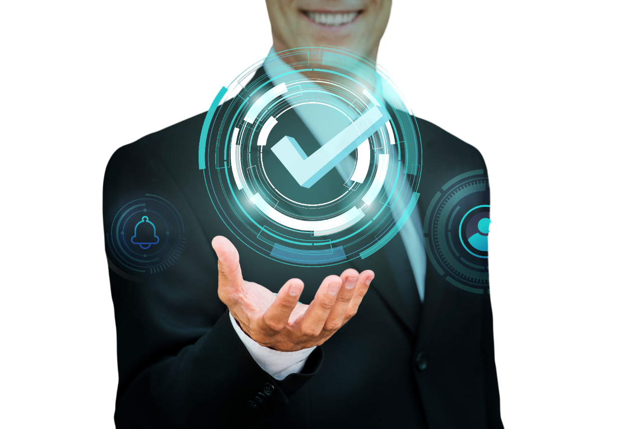 icon