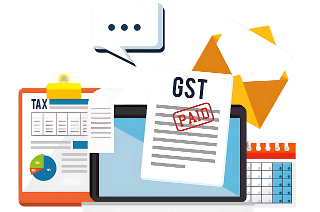 Bill of Lading (B/L) Data