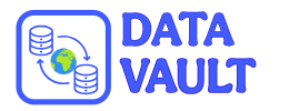 Data Vault Insights LLP