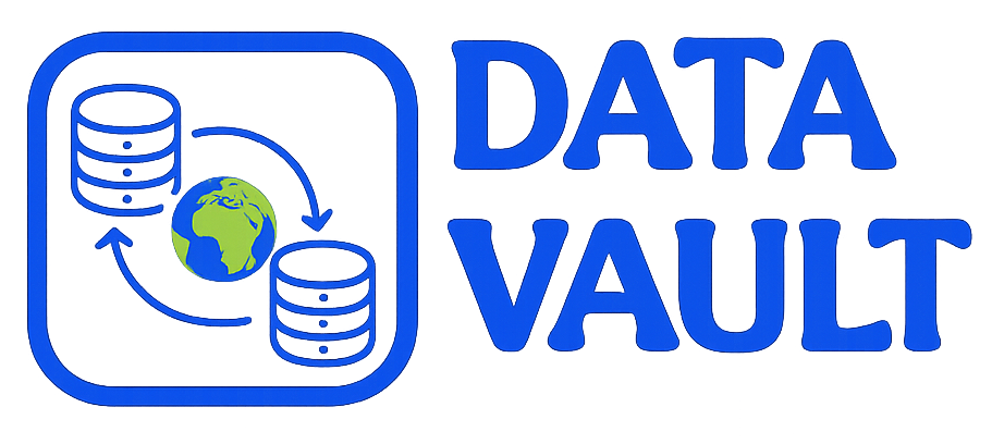 datavault