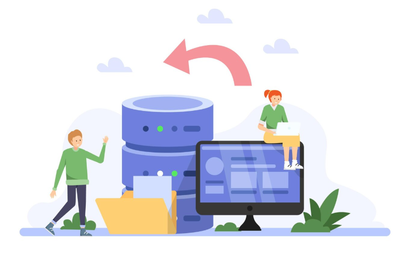 Actionable Insights