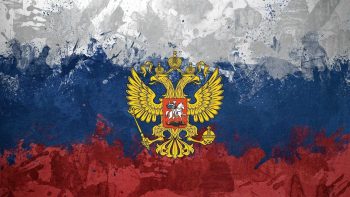 russia-import-data