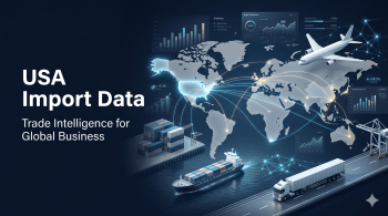 usa importa data picture