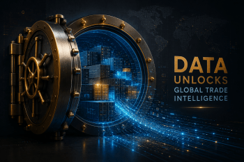 Explore global import export data with Data Vault Insights trade intelligence platform.